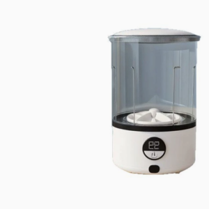 Household Mini Laundry Cup