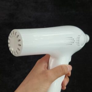 Atomizer
