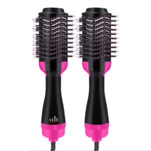 curling comb