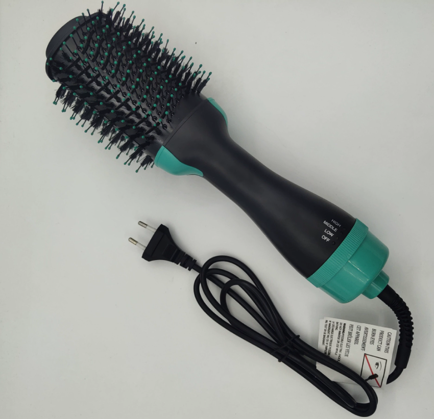 curling comb - Image 3