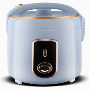 Small rice cooker