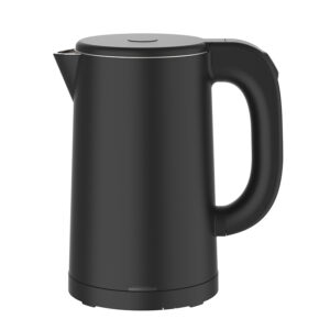 electric kettle